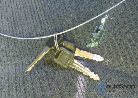 1996 Chevrolet Gmt-400 C1500 from USA, damaged, VIN 1GCEC14R7TZ141370